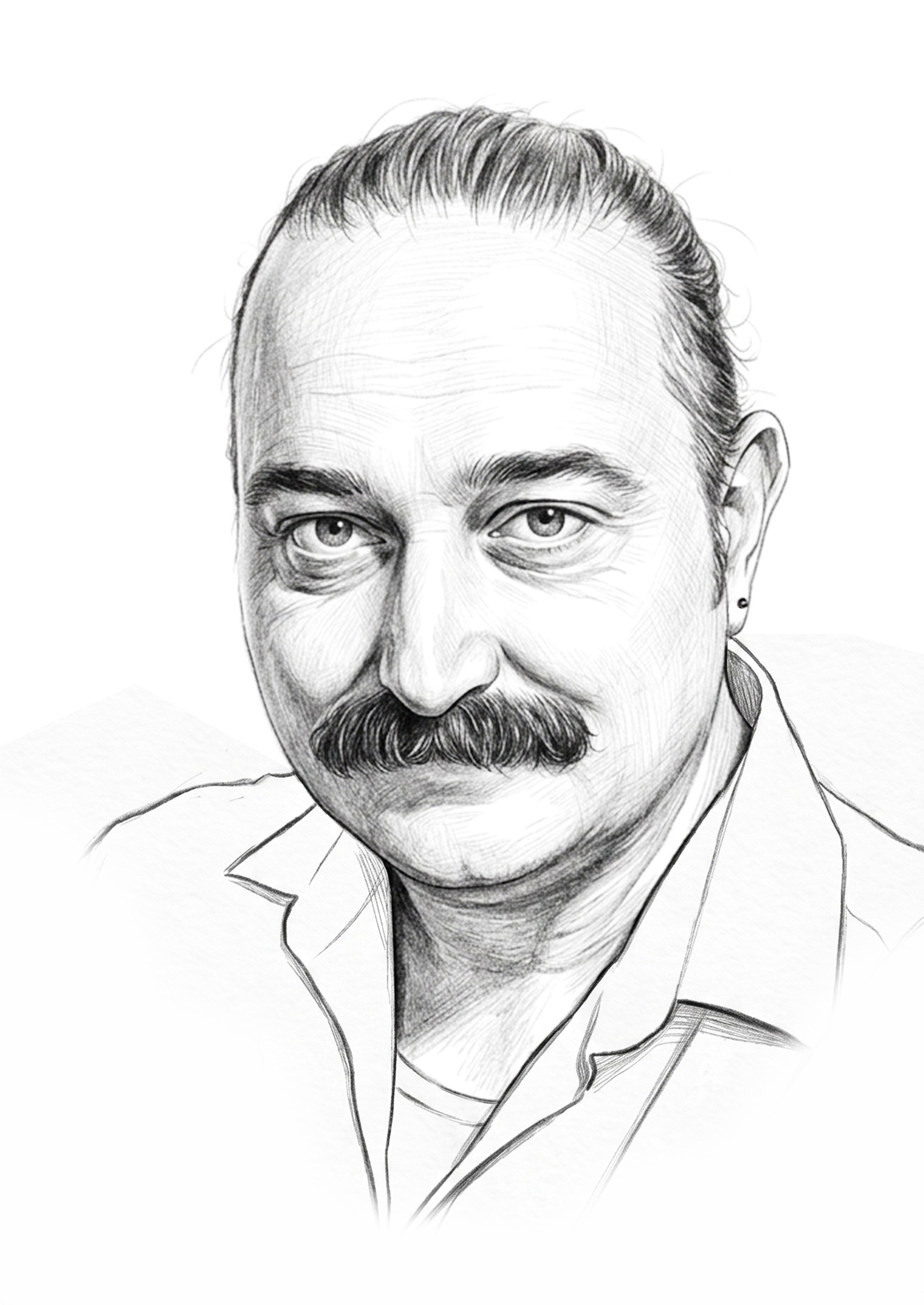 Marko Obert